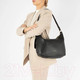 Миниатюра изображения товара Сумка David Jones 823-CM6707-BLK (черный)