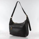 Миниатюра изображения товара Сумка David Jones 823-CM6707-BLK (черный)