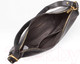 Миниатюра изображения товара Сумка David Jones 823-CM6707-BLK (черный)