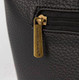 Миниатюра изображения товара Сумка David Jones 823-CM6707-BLK (черный)