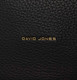 Миниатюра изображения товара Сумка David Jones 823-CM6707-BLK (черный)