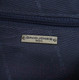 Миниатюра изображения товара Сумка David Jones 823-CM6707-BLK (черный)