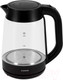 Миниатюра изображения товара Электрочайник StarWind SKG4030 (черный)