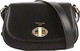 Миниатюра изображения товара Сумка David Jones 823-CM6710-BLK (черный)