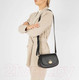 Миниатюра изображения товара Сумка David Jones 823-CM6710-BLK (черный)