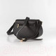 Миниатюра изображения товара Сумка David Jones 823-CM6710-BLK (черный)