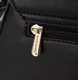 Миниатюра изображения товара Сумка David Jones 823-CM6710-BLK (черный)