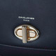 Миниатюра изображения товара Сумка David Jones 823-CM6710-BLK (черный)
