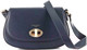 Миниатюра изображения товара Сумка David Jones 823-CM6710-NAV (синий)