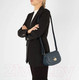 Миниатюра изображения товара Сумка David Jones 823-CM6710-NAV (синий)