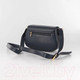 Миниатюра изображения товара Сумка David Jones 823-CM6710-NAV (синий)