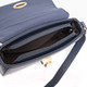 Миниатюра изображения товара Сумка David Jones 823-CM6710-NAV (синий)
