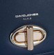 Миниатюра изображения товара Сумка David Jones 823-CM6710-NAV (синий)