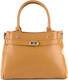 Миниатюра изображения товара Сумка David Jones 823-CM6711-CAM (верблюжий)