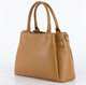 Миниатюра изображения товара Сумка David Jones 823-CM6711-CAM (верблюжий)