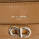 Миниатюра изображения товара Сумка David Jones 823-CM6711-CAM (верблюжий)