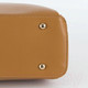 Миниатюра изображения товара Сумка David Jones 823-CM6711-CAM (верблюжий)