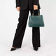 Миниатюра изображения товара Сумка David Jones 823-CM6714-PBL (синий)