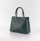 Миниатюра изображения товара Сумка David Jones 823-CM6714-PBL (синий)