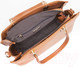 Миниатюра изображения товара Сумка David Jones 823-CM6718-BRW (коричневый)