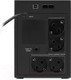 Миниатюра изображения товара ИБП IPPON Back Basic 1200 LCD Euro / 1687965