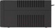 Миниатюра изображения товара ИБП IPPON Back Basic 1200 LCD Euro / 1687965