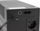 Миниатюра изображения товара ИБП IPPON Back Basic 1200 LCD Euro / 1687965