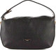 Миниатюра изображения товара Сумка David Jones 823-CM6719-BLK (черный)