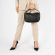 Миниатюра изображения товара Сумка David Jones 823-CM6719-BLK (черный)