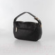 Миниатюра изображения товара Сумка David Jones 823-CM6719-BLK (черный)