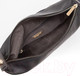 Миниатюра изображения товара Сумка David Jones 823-CM6719-BLK (черный)