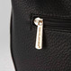 Миниатюра изображения товара Сумка David Jones 823-CM6719-BLK (черный)
