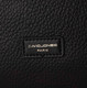 Миниатюра изображения товара Сумка David Jones 823-CM6719-BLK (черный)