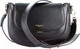 Миниатюра изображения товара Сумка David Jones 823-CM6721-BLK (черный)