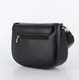 Миниатюра изображения товара Сумка David Jones 823-CM6721-BLK (черный)