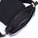 Миниатюра изображения товара Сумка David Jones 823-CM6721-BLK (черный)