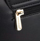 Миниатюра изображения товара Сумка David Jones 823-CM6721-BLK (черный)