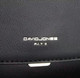 Миниатюра изображения товара Сумка David Jones 823-CM6721-BLK (черный)