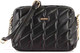 Миниатюра изображения товара Сумка David Jones 823-CM6723-BLK (черный)