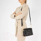Миниатюра изображения товара Сумка David Jones 823-CM6723-BLK (черный)