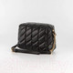 Миниатюра изображения товара Сумка David Jones 823-CM6723-BLK (черный)