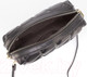 Миниатюра изображения товара Сумка David Jones 823-CM6723-BLK (черный)