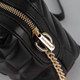 Миниатюра изображения товара Сумка David Jones 823-CM6723-BLK (черный)