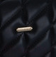Миниатюра изображения товара Сумка David Jones 823-CM6723-BLK (черный)