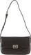Миниатюра изображения товара Сумка David Jones 823-CM6727-BLK (черный)
