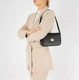 Миниатюра изображения товара Сумка David Jones 823-CM6727-BLK (черный)