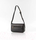 Миниатюра изображения товара Сумка David Jones 823-CM6727-BLK (черный)
