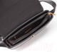 Миниатюра изображения товара Сумка David Jones 823-CM6727-BLK (черный)