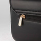 Миниатюра изображения товара Сумка David Jones 823-CM6727-BLK (черный)