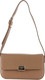 Миниатюра изображения товара Сумка David Jones 823-CM6727-TAP (коричневый)